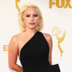 Lady gaga emmys