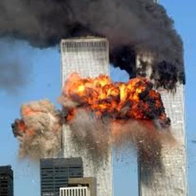 Timeline: Attacks of September 11th, 2001