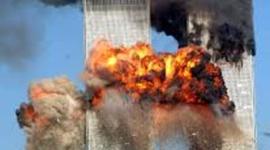Timeline: Attacks of September 11th, 2001