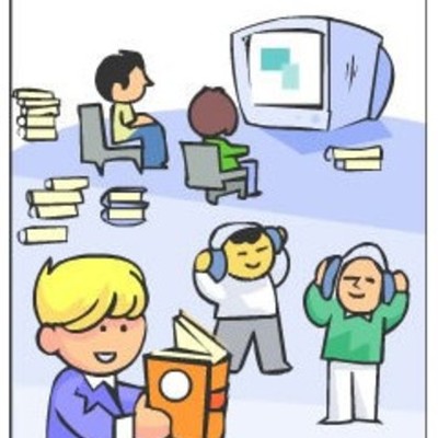 Timeline: Evolución de la Educación