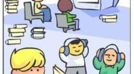 Timeline: Evolución de la Educación