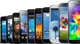 Timeline: HISTORIA DEL CELULAR