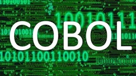 Timeline: 10 Hechos importantes en la historia de la computación