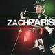 Zach parise pic