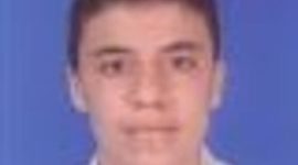 Timeline: Historia de los automoviles