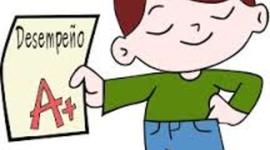 Timeline: Historia de la Evaluacion