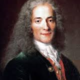 Voltaire