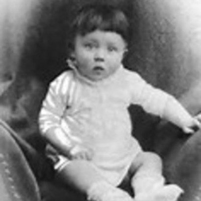 Timeline: Adolf Hilter