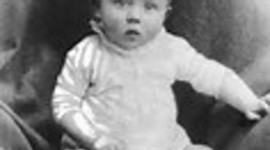 Timeline: Adolf Hilter