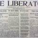 Liberator