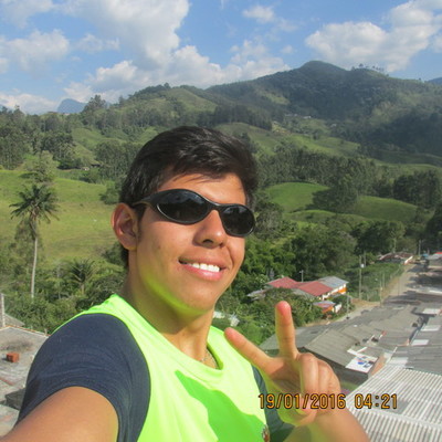 Timeline: los acontecimientos más importantes de mi vida