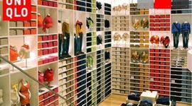 Timeline: UNIGLO