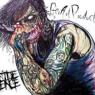 Timeline: LO MAS IMPORTANTE DE MI GENERO NEO PUNK