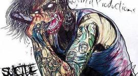 Timeline: LO MAS IMPORTANTE DE MI GENERO NEO PUNK