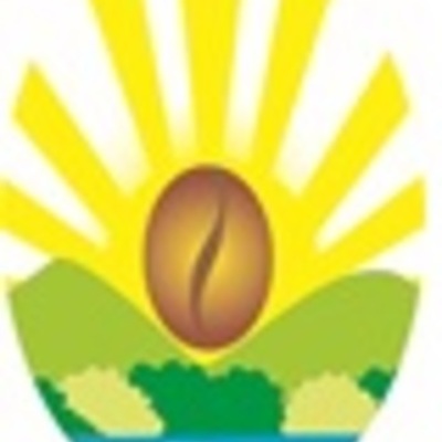 Timeline: Agroindustrial La Lolita Ltda