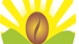 Timeline: Agroindustrial La Lolita Ltda