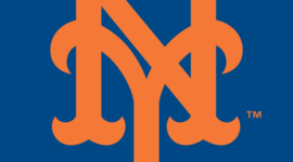 Timeline: Mets Homegrown Talent