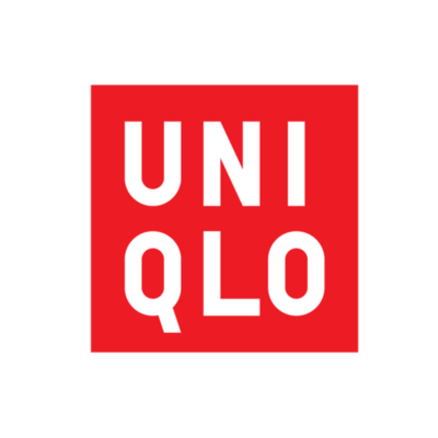 Timeline: timeline de Uniqlo