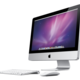 Imac