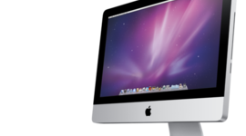 Timeline: Linea de tiempo acerca de la evolución del computador