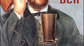 Timeline: Evolucion del telefono