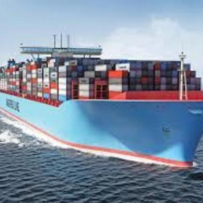 Timeline: History of maritime transportation in Mexico; by J.luis and Aldo ILT 4,A