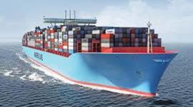 Timeline: History of maritime transportation in Mexico; by J.luis and Aldo ILT 4,A