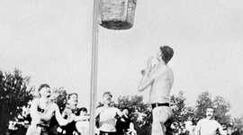 Timeline: China's use of power (post 2000) in Taiwan to achieve it's national interest