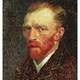 Van gogh 3