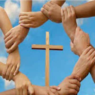 Timeline: Principales documentos y Encíclicas del Pensamiento Social de la Iglesia.