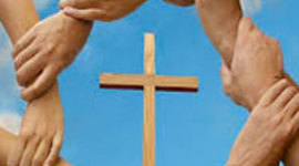 Timeline: Principales documentos y Encíclicas del Pensamiento Social de la Iglesia.