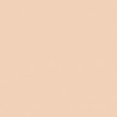 Timeline: Music Autobiography