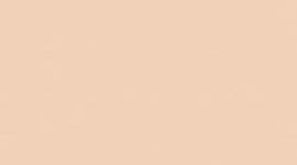 Timeline: Music Autobiography