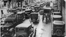 Timeline: Canada's Journey to Independence