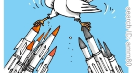 Timeline: Cold War Events