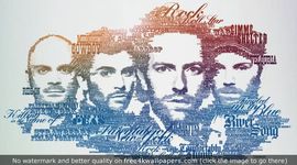 Timeline: The story of Coldplay