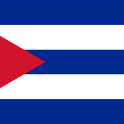 Timeline: Cuban Modern Times
