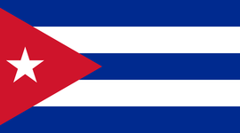 Timeline: Cuban Modern Times