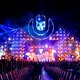 Ltra music festival