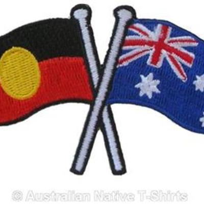 Timeline: Aboriginal Rights in the 20th centuries Timeline Project