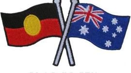 Timeline: Aboriginal Rights in the 20th centuries Timeline Project