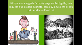 Timeline: història de València