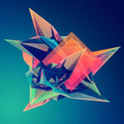 Timeline: Historia de valencia