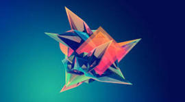 Timeline: Historia de valencia