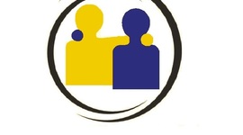 Timeline: Historia del coworking