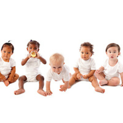 Timeline: toddler timeline