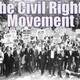 Civil rights movement
