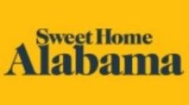 Timeline: Integrating Schools in Alabama