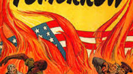 Timeline: The Cold War (1945-1991)