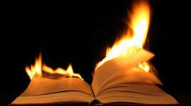 Timeline: F451 Part 3a